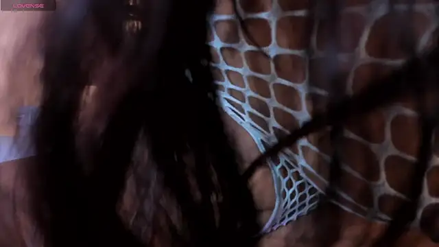 Snapshot of selena_monroy chatting on February 21, 10:17 am selena monroy online show from February 21, 10:17 am