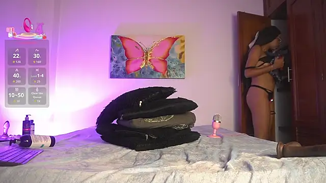 noah 0814 online show from November 16, 3:11 am