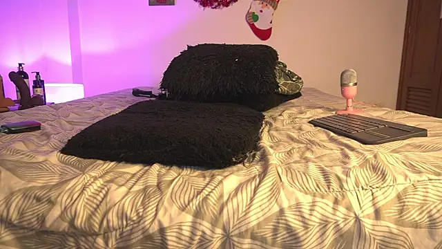 noah 0814 online show from January 7, 3:11 am