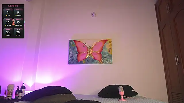 noah 0814 online show from November 26, 3:06 am