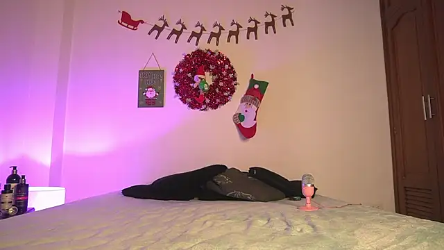 noah 0814 online show from December 19, 3:10 am