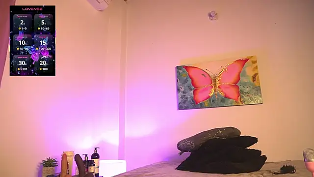 noah 0814 online show from January 17, 3:21 am