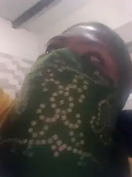 Angel girl star online show from October 29, 2:43 am