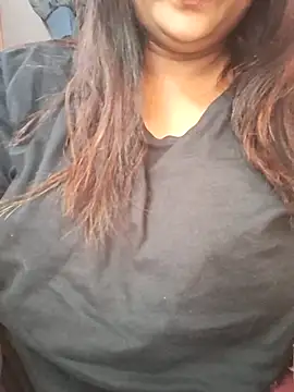 Angel girl star online show from November 18, 10:18 am