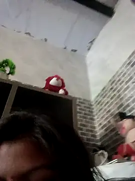 Angel girl star online show from November 17, 3:43 am