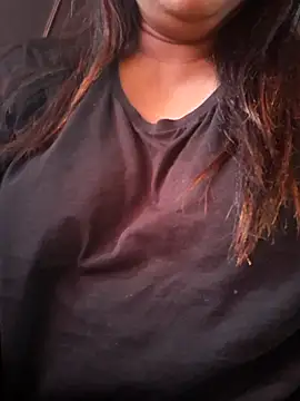 Angel girl star online show from November 20, 3:29 am