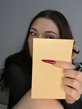 Jessasmith online show from March 12, 4:11 pm