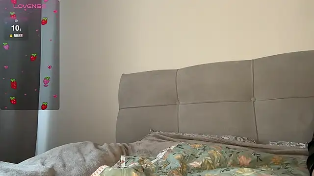 Jessasmith online show from March 7, 4:01 pm