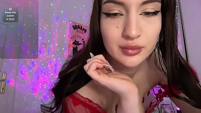 Jessasmith online show from April 23, 3:46 pm