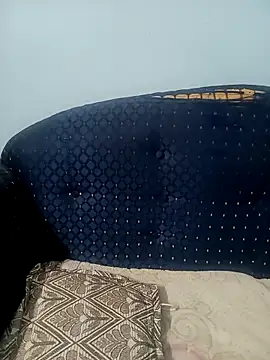 Deliciouskimi online show from March 31, 6:32 pm