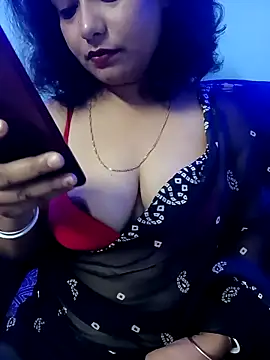 Deliciouskimi online show from March 22, 6:42 pm