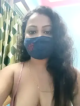 Snapshot of Deliciouskimi chatting on September 14, 10:15 am Deliciouskimi online show from September 14, 10:15 am