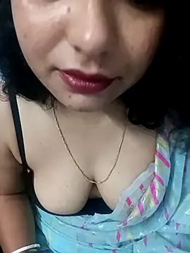 Deliciouskimi online show from March 28, 10:38 am