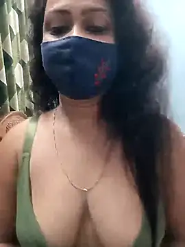 Snapshot of Deliciouskimi chatting on October 3, 1:01 pm Deliciouskimi online show from October 3, 1:01 pm