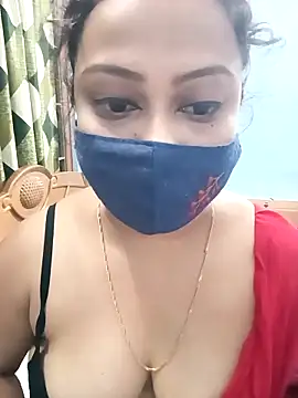 Snapshot of Deliciouskimi chatting on September 19, 10:52 am Deliciouskimi online show from September 19, 10:52 am