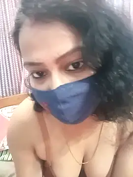 Deliciouskimi online show from January 19, 12:42 pm