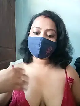 Deliciouskimi online show from March 8, 9:23 am