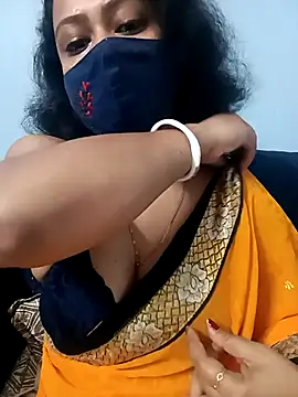 Deliciouskimi online show from March 14, 6:25 pm