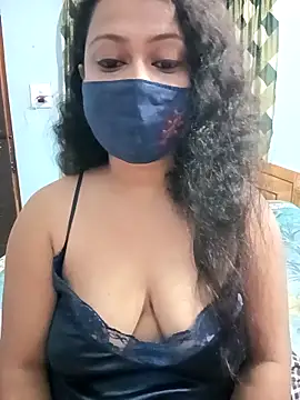 Snapshot of Deliciouskimi chatting on September 27, 9:59 am Deliciouskimi online show from September 27, 9:59 am