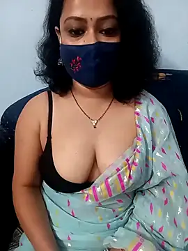 Deliciouskimi online show from March 24, 10:26 am