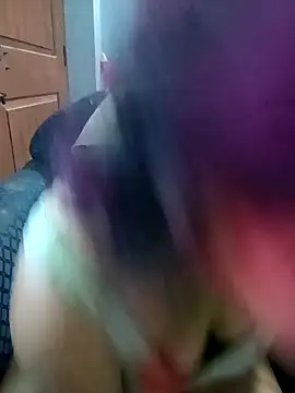 Deliciouskimi online show from March 4, 9:39 am