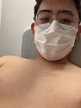 shdhdjag online show from September 12, 7:13 pm