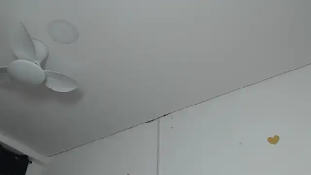 MayaScott11 online show from February 26, 7:14 pm