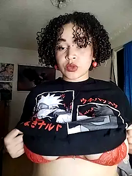 Julie wallace online show from November 11, 9:42 pm