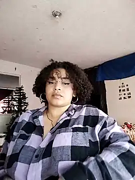 Julie wallace online show from November 26, 12:49 pm