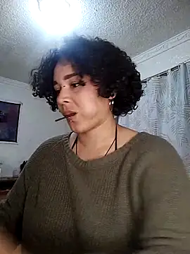 Julie wallace online show from October 2, 7:28 pm