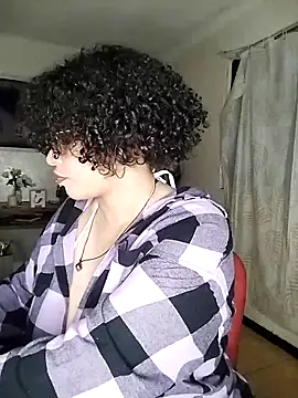 Julie wallace online show from October 5, 12:34 am