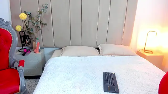 paultte online show from March 11, 2:55 pm