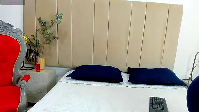 paultte online show from April 5, 1:40 pm