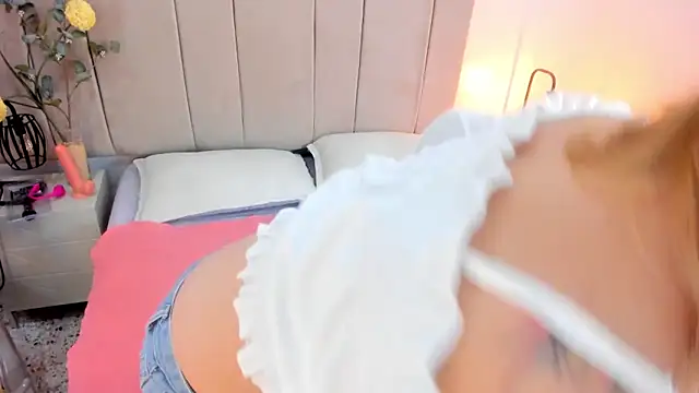 paultte online show from February 6, 3:19 pm