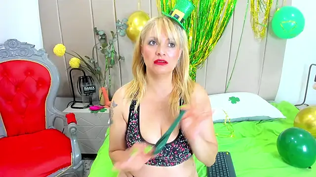 paultte online show from March 16, 2:32 pm