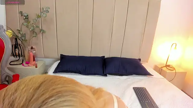 paultte online show from March 31, 2:08 pm