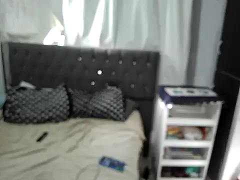 becmz online show from January 16, 11:36 am