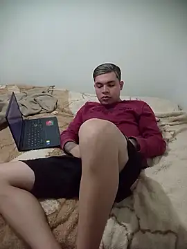 becmz online show from April 11, 4:53 am