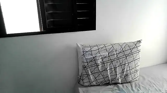 becmz online show from December 21, 9:33 am