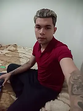 becmz online show from April 13, 12:31 pm