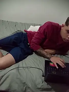 becmz online show from April 2, 5:47 am