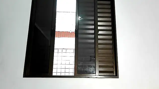 becmz online show from December 16, 7:40 pm