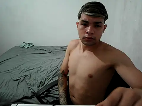 becmz online show from March 29, 12:40 pm