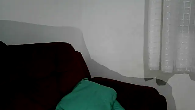 becmz online show from May 14, 2:52 am