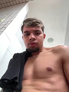 becmz online show from May 18, 2:55 pm