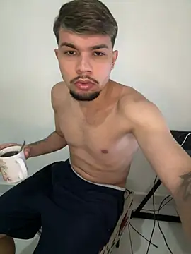 becmz online show from May 24, 3:01 pm
