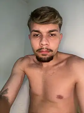becmz online show from May 25, 3:17 am