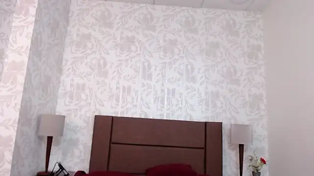 Ava Raye online show from February 26, 7:36 pm