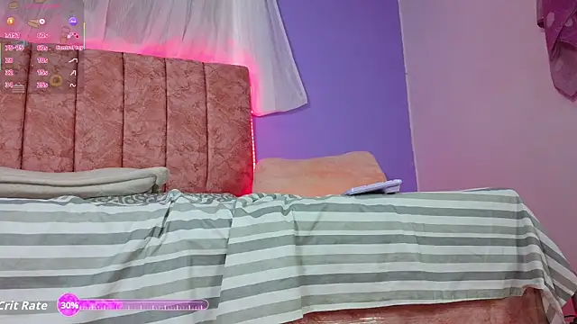 Snapshot of Ava_Raye chatting on June 2, 7:25 pm Ava Raye online show from June 2, 7:25 pm