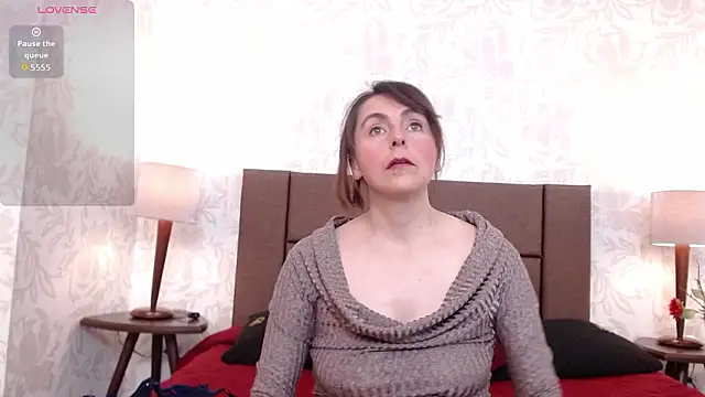 Ava Raye online show from March 16, 7:05 pm